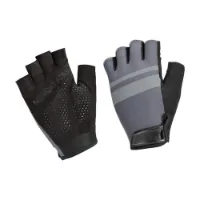 BBB Highcomfort 2.0 Kurze Handschuhe