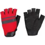 BBB Highcomfort 2.0 Kurze Handschuhe