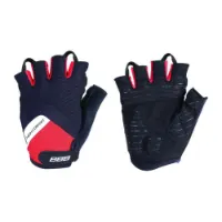 BBB Highcomfort Kurze Handschuhe BBB Highcomfort Kurze Handschuhe