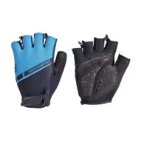 BBB Highcomfort Kurze Handschuhe BBB Highcomfort Kurze Handschuhe