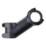 BBB Highrise Os 31.8 90 Mm Bhs-25 Fahrradvorbau