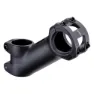 BBB Highrise Os 31.8 90 Mm Bhs-25 Fahrradvorbau