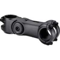 BBB Highsix Os 31.8 Mm Fahrradvorbau BBB Highsix Os 31.8 Mm Fahrradvorbau