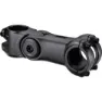 BBB Highsix Os 31.8 Mm Fahrradvorbau