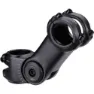 BBB Highsix Os 31.8 Mm Fahrradvorbau