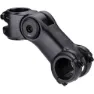 BBB Highsix Os 31.8 Mm Fahrradvorbau