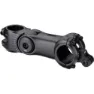 BBB Highsix Os 31.8 Mm Fahrradvorbau