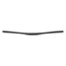 BBB Horizon Bhb-09di2 Lenker, Black, 31.8mm, 780mm