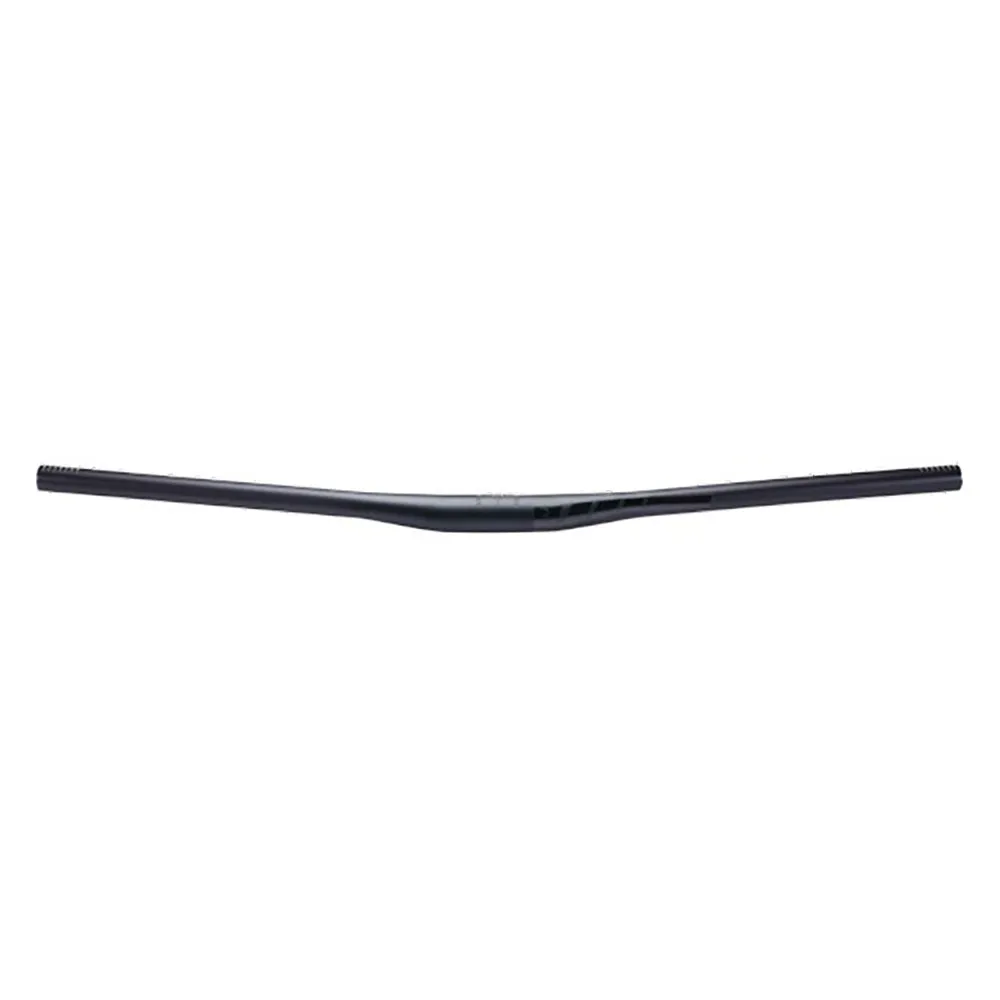 BBB Horizon Bhb-09di2 Lenker, Black, 31.8mm, 780mm BBB Horizon Bhb-09di2 Lenker, Black, 31.8mm, 780mm