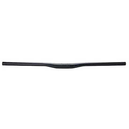 BBB Horizon Lenker, Black, 31.8mm, 760mm BBB Horizon Lenker, Black, 31.8mm, 760mm