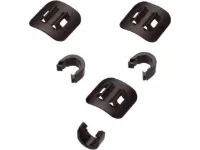 BBB HydroGuide BCB-94 Kabelführung BBB HydroGuide BCB-94 Kabelführung
