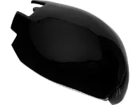 BBB Icarus Snap-On BHE-77 Aero Cover BBB Icarus Snap-On BHE-77 Aero Cover
