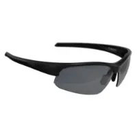 BBB Impress Sonnenbrille BBB Impress Sonnenbrille