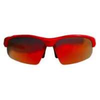BBB Impress Sonnenbrille BBB Impress Sonnenbrille