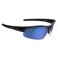 BBB Impress Sonnenbrille BBB Impress Sonnenbrille