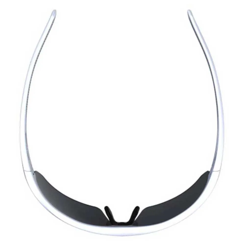 BBB Impress Sonnenbrille BBB Impress Sonnenbrille