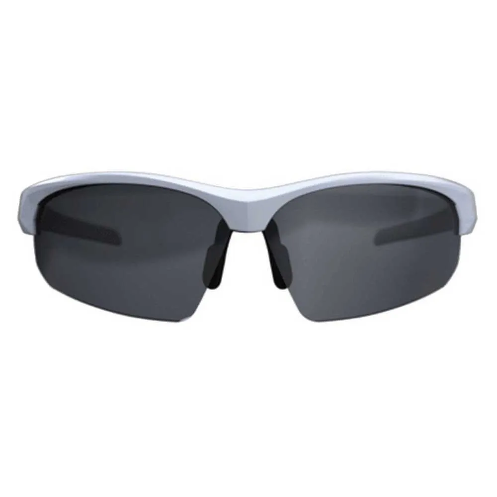 BBB Impress Sonnenbrille BBB Impress Sonnenbrille