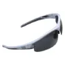BBB Impress Sonnenbrille