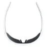 BBB Impress Sonnenbrille