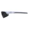 BBB Impress Sonnenbrille