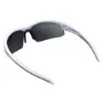 BBB Impress Sonnenbrille