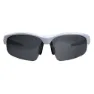BBB Impress Sonnenbrille