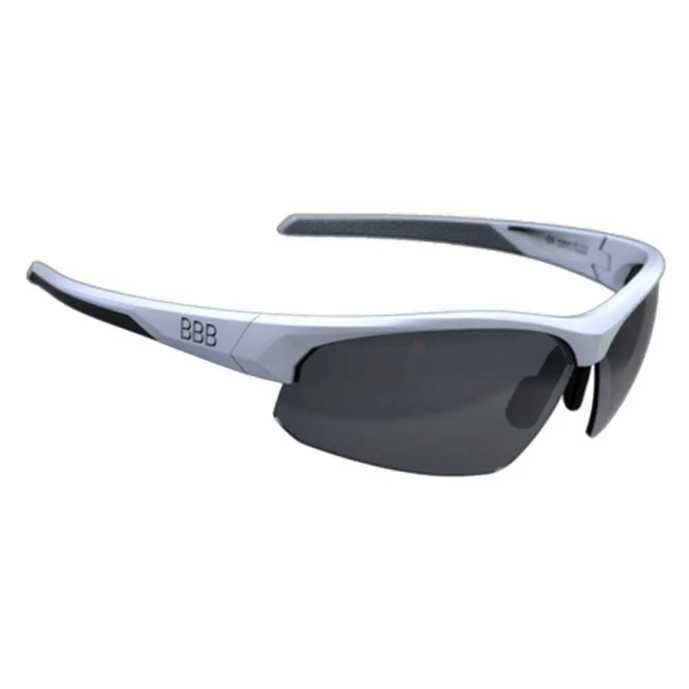 BBB Impress Sonnenbrille BBB Impress Sonnenbrille