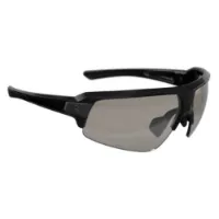 BBB Impulse Photochrome Sonnenbrille BBB Impulse Photochrome Sonnenbrille