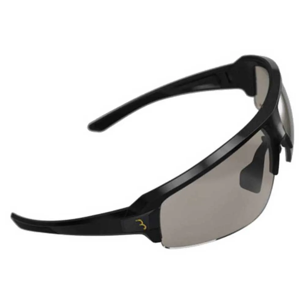 BBB Impulse Photochrome Sonnenbrille BBB Impulse Photochrome Sonnenbrille