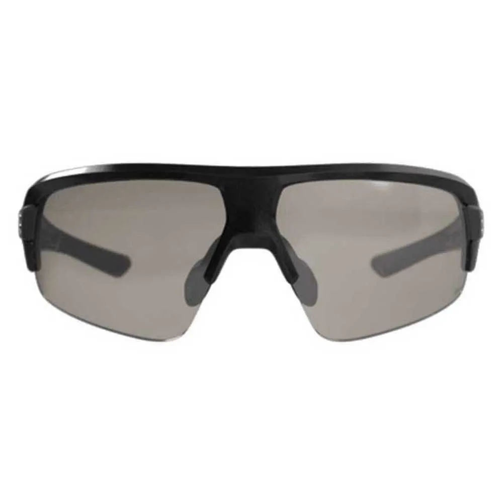 BBB Impulse Photochrome Sonnenbrille BBB Impulse Photochrome Sonnenbrille