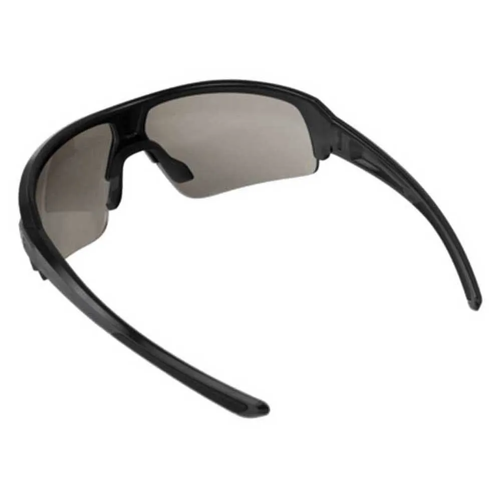BBB Impulse Photochrome Sonnenbrille BBB Impulse Photochrome Sonnenbrille