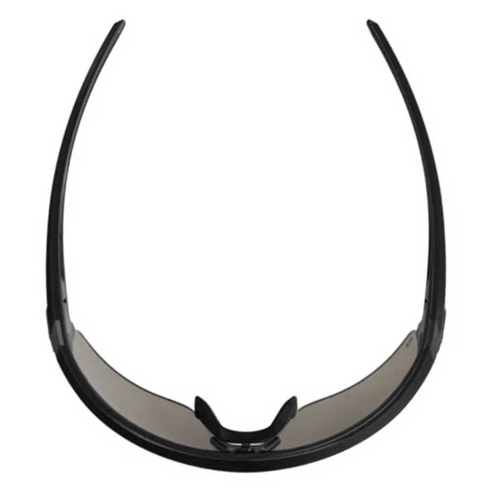 BBB Impulse Photochrome Sonnenbrille BBB Impulse Photochrome Sonnenbrille