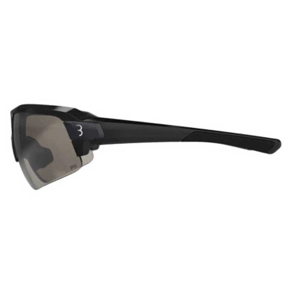 BBB Impulse Photochrome Sonnenbrille BBB Impulse Photochrome Sonnenbrille