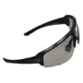 BBB Impulse Photochrome Sonnenbrille