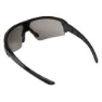 BBB Impulse Photochrome Sonnenbrille