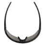 BBB Impulse Photochrome Sonnenbrille