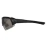 BBB Impulse Photochrome Sonnenbrille