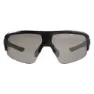 BBB Impulse Photochrome Sonnenbrille