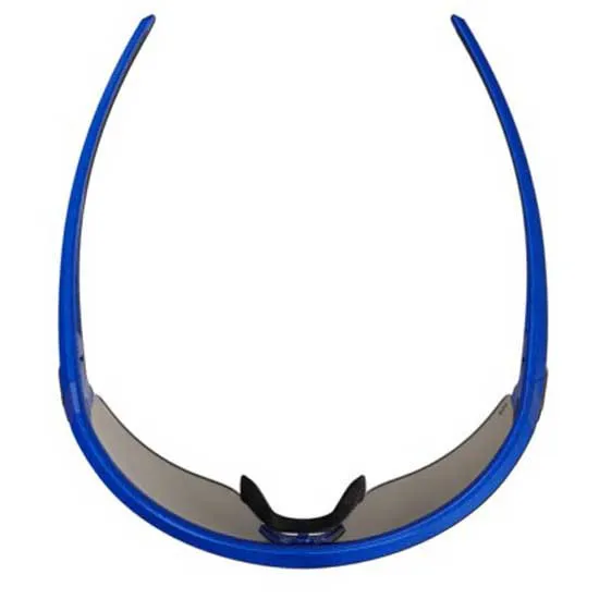 BBB Impulse Photochrome Sonnenbrille BBB Impulse Photochrome Sonnenbrille