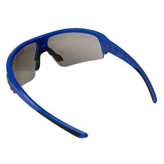 BBB Impulse Photochrome Sonnenbrille BBB Impulse Photochrome Sonnenbrille