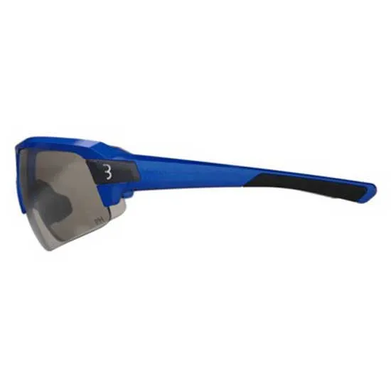 BBB Impulse Photochrome Sonnenbrille BBB Impulse Photochrome Sonnenbrille