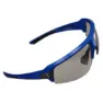 BBB Impulse Photochrome Sonnenbrille