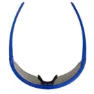 BBB Impulse Photochrome Sonnenbrille