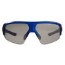 BBB Impulse Photochrome Sonnenbrille