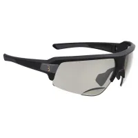 BBB Impulse Reader +15 Photochrome Sonnenbrille BBB Impulse Reader +15 Photochrome Sonnenbrille