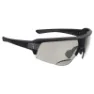 BBB Impulse Reader +15 Photochrome Sonnenbrille, Matt black, Smoke/CAT0-3
