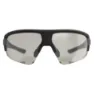 BBB Impulse Reader +15 Photochrome Sonnenbrille, Matt black, Smoke/CAT0-3