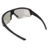 BBB Impulse Reader +15 Photochrome Sonnenbrille, Matt black, Smoke/CAT0-3