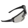 BBB Impulse Reader +15 Photochrome Sonnenbrille, Matt black, Smoke/CAT0-3