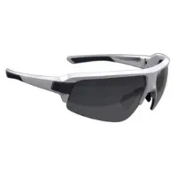 BBB Impulse Sonnenbrille BBB Impulse Sonnenbrille